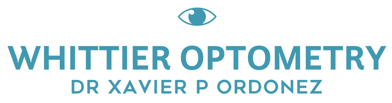 Whittier Optometry